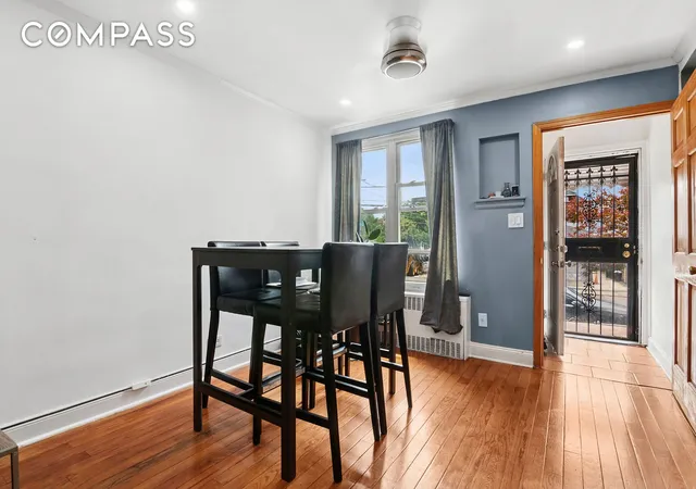 3rd image of 9021 Ave L, New York City, NY 11236 | MLS# RLS20045044