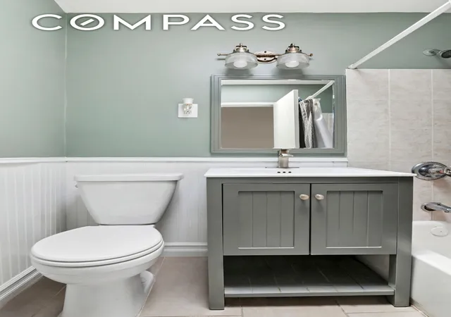 4th image of 9021 Ave L, New York City, NY 11236 | MLS# RLS20045044