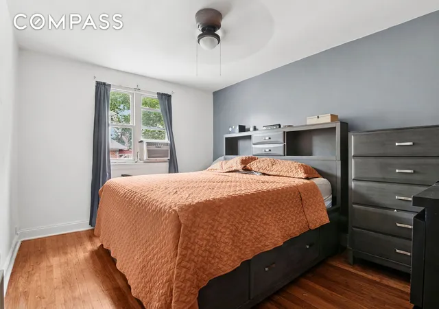 5th image of 9021 Ave L, New York City, NY 11236 | MLS# RLS20045044