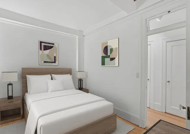 Photo 4 of House for sale at 212 E 48Th St #2E, New York, NY 10017 | MLS# RLS20045047 | Listing updated on 2026-03-09