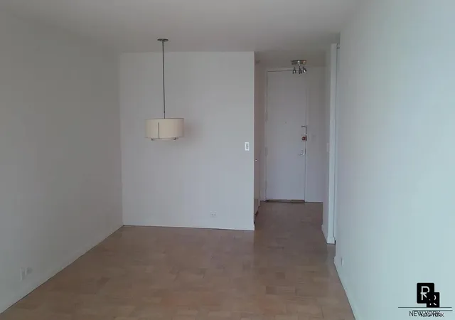 1st image of 630 1St Ave #32-R, New York, NY 10016 | MLS# RLS20045057
