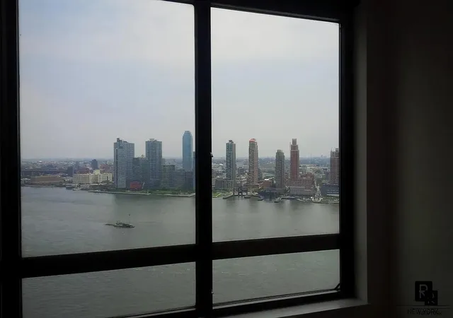 2nd image of 630 1St Ave #32-R, New York, NY 10016 | MLS# RLS20045057
