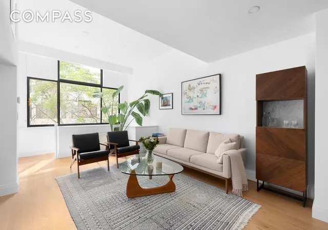 House for sale at 77 Bleecker St #123E, New York, NY 10012 | MLS# RLS20045090 | Listing updated on 2025-12-31
