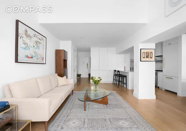 Photo 1 of House for sale at 77 Bleecker St #123E, New York, NY 10012 | MLS# RLS20045090 | Listing updated on 2025-12-31