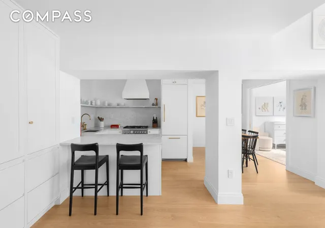Photo 2 of House for sale at 77 Bleecker St #123E, New York, NY 10012 | MLS# RLS20045090 | Listing updated on 2025-12-31