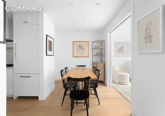 Photo 4 of House for sale at 77 Bleecker St #123E, New York, NY 10012 | MLS# RLS20045090 | Listing updated on 2025-12-31