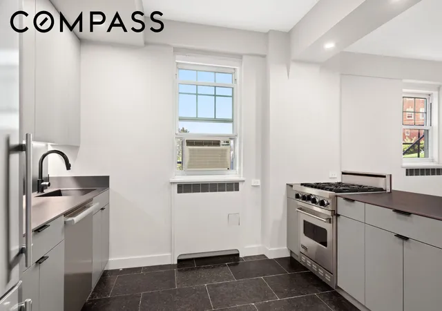 Photo 3 of Condo for sale at 160 Cabrini Blvd #7, New York, NY 10033 | MLS# RLS20045096 | Listing updated on 2026-08-03