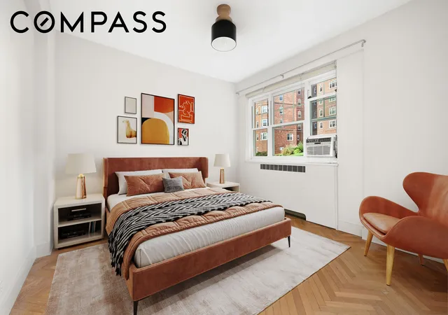 Photo 3 of House for sale at 160 Cabrini Blvd #7, New York, NY 10033 | MLS# RLS20045096 | Listing updated on 2026-08-03