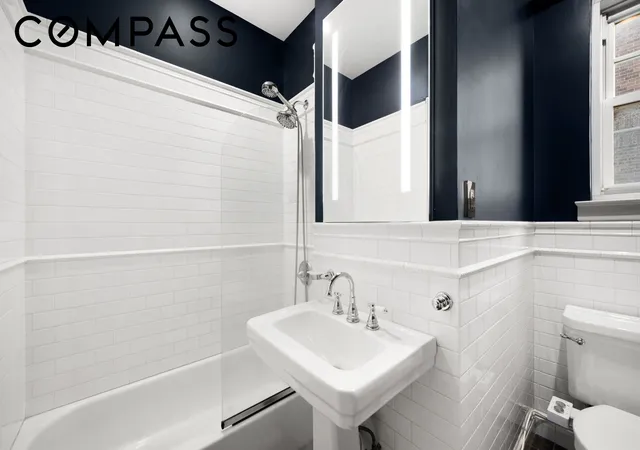 Photo 4 of House for sale at 160 Cabrini Blvd #7, New York, NY 10033 | MLS# RLS20045096 | Listing updated on 2026-08-03