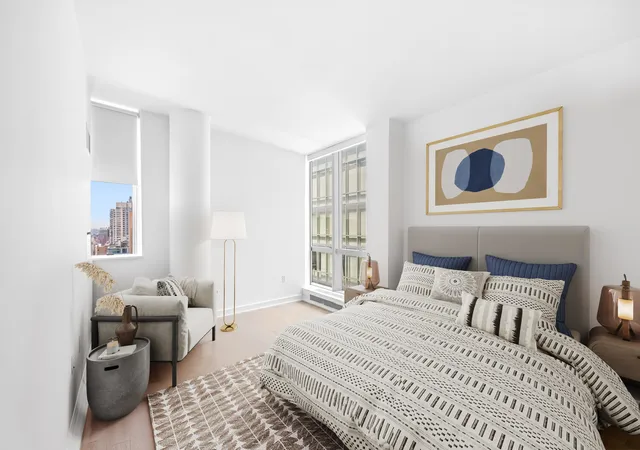 Photo 2 of House for sale at 400 Park Ave S #25A, New York, NY 10016 | MLS# RLS20045101 | Listing updated on 2026-02-27