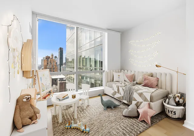 Photo 3 of House for sale at 400 Park Ave S #25A, New York, NY 10016 | MLS# RLS20045101 | Listing updated on 2026-02-27