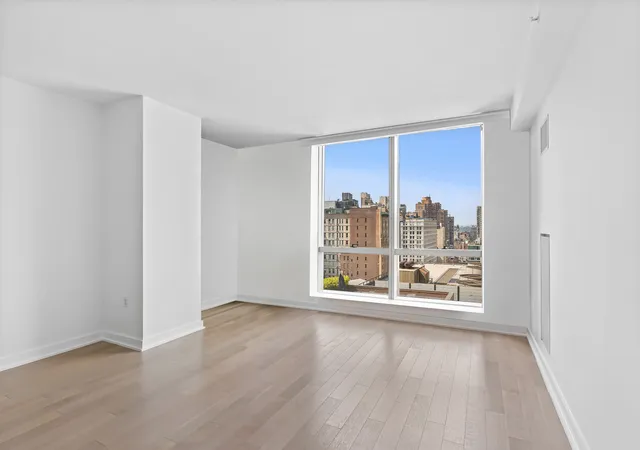 Photo 4 of House for sale at 400 Park Ave S #25A, New York, NY 10016 | MLS# RLS20045101 | Listing updated on 2026-02-27