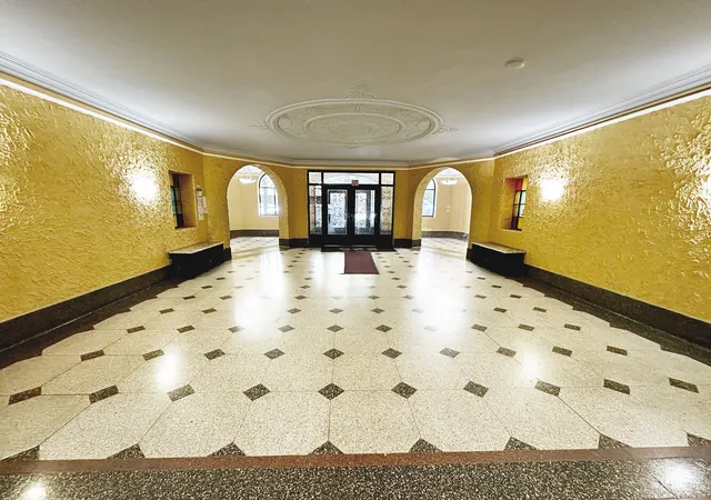 11th image of 225 Bennett Ave #5H, New York, NY 10040 | MLS# RLS20045124
