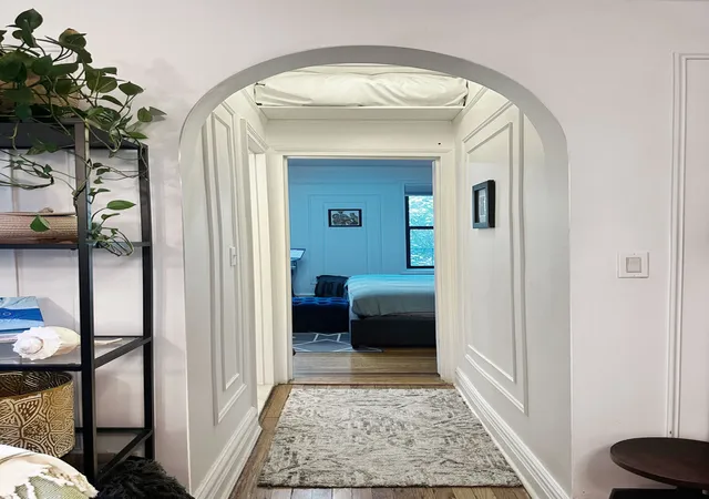 Homes for sale in New York City, NY | 225 Bennett Ave #5H, New York City, NY 10040 | MLS# RLS20045124