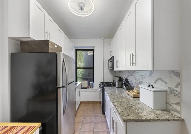 Homes for sale in New York City, NY | 225 Bennett Ave #5H, New York City, NY 10040 | MLS# RLS20045124