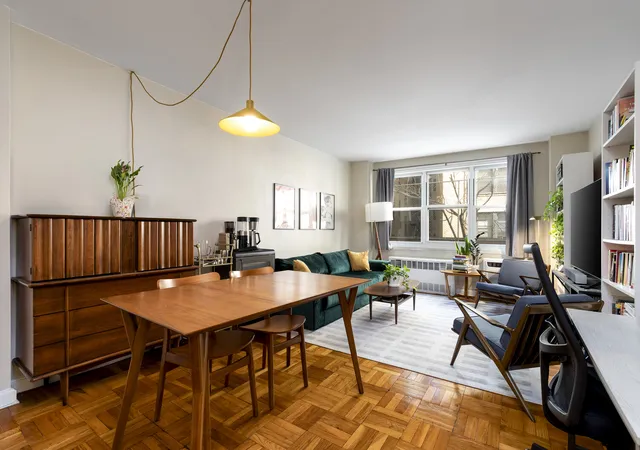 Photo 3 of Condo for sale at 415 E 85th Street #1A, New York, NY 10028 | MLS# RLS20045163 | Listing updated on 2026-04-24