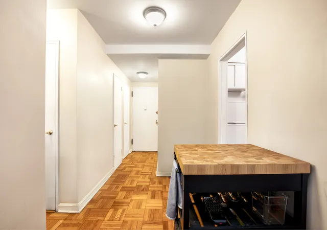 Photo 3 of House for sale at 415 E 85th Street #1A, New York, NY 10028 | MLS# RLS20045163 | Listing updated on 2026-04-24