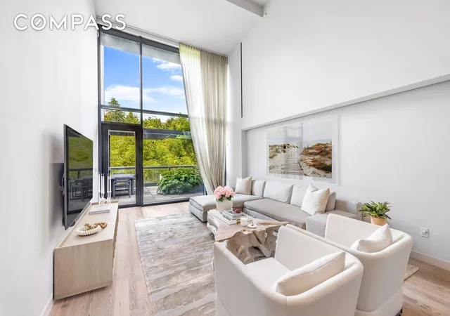House for sale at 90 Furman St #N208, Brooklyn, NY 11201 | MLS# RLS20045165 | Listing updated on 2026-04-08