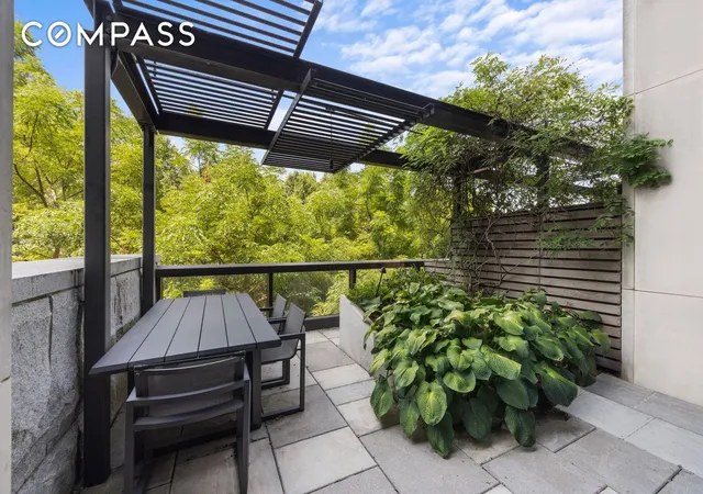 Photo 1 of House for sale at 90 Furman St #N208, Brooklyn, NY 11201 | MLS# RLS20045165 | Listing updated on 2026-04-08