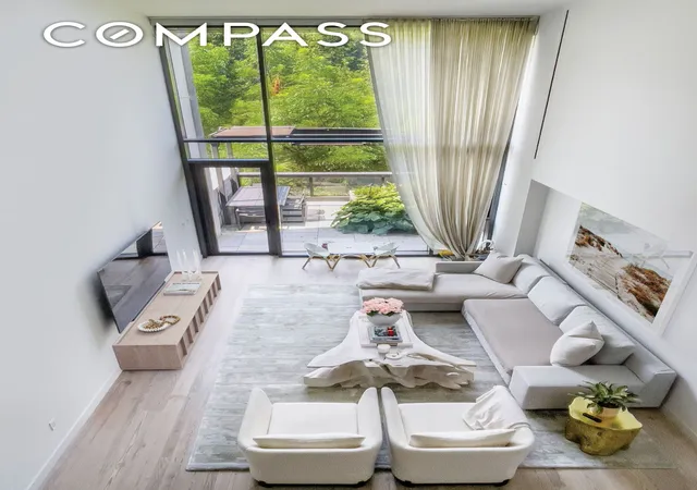 Photo 2 of House for sale at 90 Furman St #N208, Brooklyn, NY 11201 | MLS# RLS20045165 | Listing updated on 2026-04-08