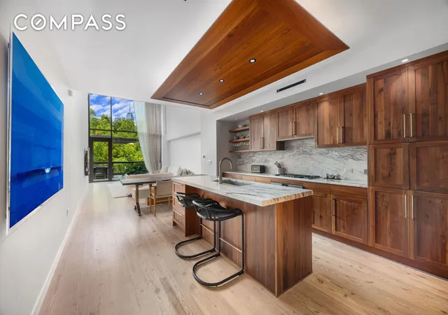 Photo 4 of House for sale at 90 Furman St #N208, Brooklyn, NY 11201 | MLS# RLS20045165 | Listing updated on 2026-04-08