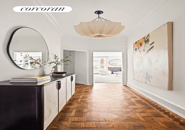 5th image of 565 Park Ave #4W, New York City, NY 10065 | MLS# RLS20045199