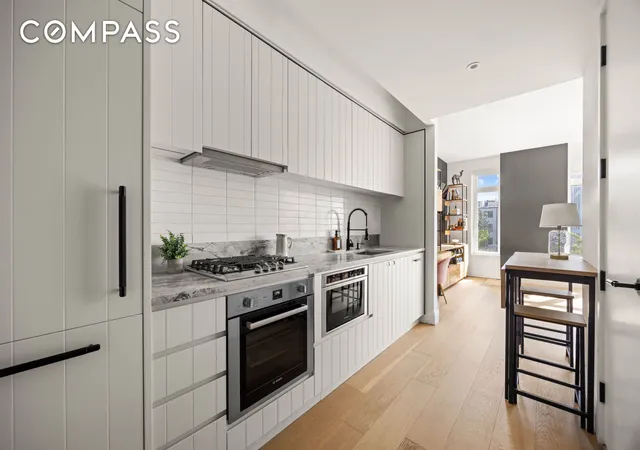 Photo 3 of Condo for sale at 181 18th Street #310, Brooklyn, NY 11215 | MLS# RLS20045228 | Listing updated on 2025-10-29