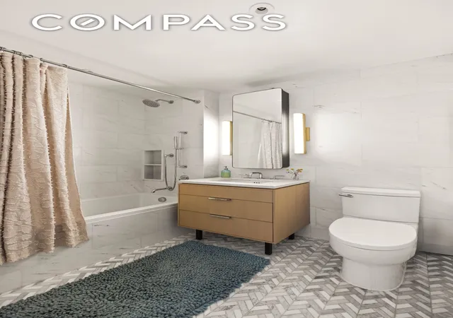 Photo 3 of House for sale at 181 18th Street #310, Brooklyn, NY 11215 | MLS# RLS20045228 | Listing updated on 2025-10-29