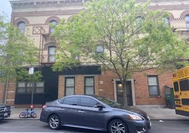 Photo 1 of Multi family home for sale at 1851 Madison St, Ridgewood, NY 11385 | MLS# RLS20045233 | Listing updated on 2026-01-12