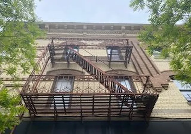 Photo 2 of Multi family home for sale at 1851 Madison St, Ridgewood, NY 11385 | MLS# RLS20045233 | Listing updated on 2026-01-12
