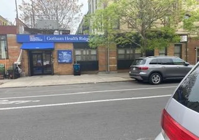 Photo 3 of Multi family home for sale at 1851 Madison St, Ridgewood, NY 11385 | MLS# RLS20045233 | Listing updated on 2026-01-12
