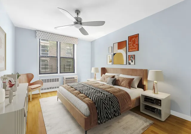 2nd image of 211 E 18Th St, New York, NY 10003