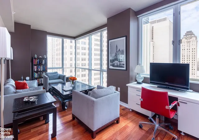 Homes for sale in New York City, NY | 60 E 55Th St, New York City, NY 10022