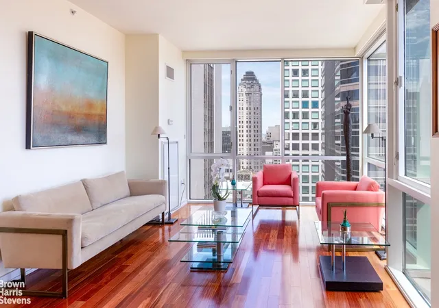 Homes for sale in New York City, NY | 60 E 55Th St, New York City, NY 10022