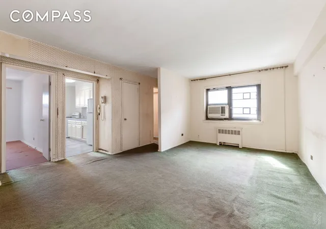 Photo 2 of Sale Pending at 34 11 93rd St #4B, Jackson Heights, NY 11372 | MLS# RLS20045291 | Listing updated on 2026-03-10