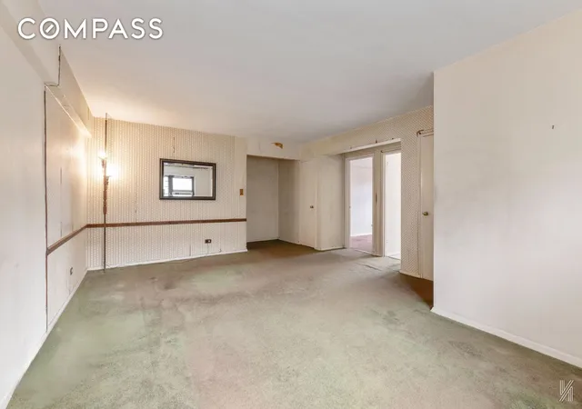 Photo 3 of Sale Pending at 34-11 93Rd St #4B, Jackson Heights, NY 11372 | MLS# RLS20045291 | Listing updated on 2026-03-10