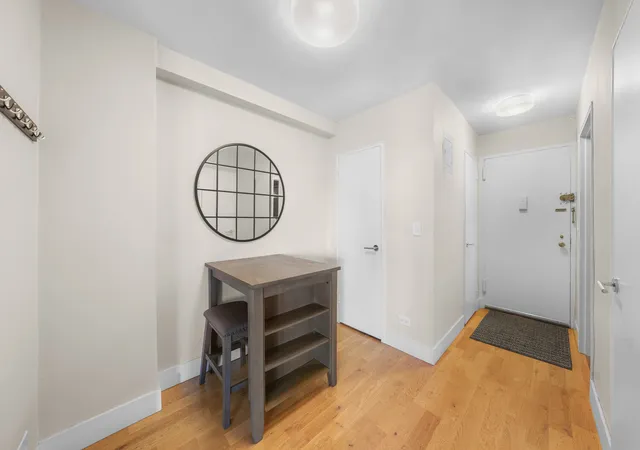4th image of 101 W 12Th St #9Z, New York, NY 10011 | MLS# RLS20045302