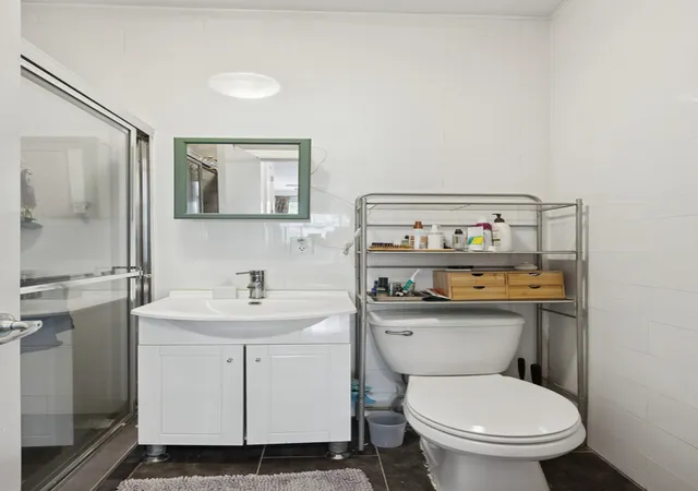 22nd image of 241a Madison St, New York City, NY 11216 | MLS# RLS20045317
