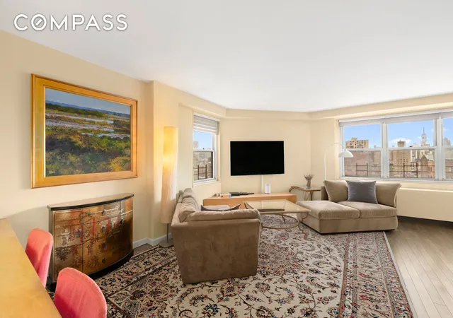 Photo 1 of Sale Pending at 251 E 32nd Street #19E, New York, NY 10016 | MLS# RLS20045380 | Listing updated on 2026-03-15