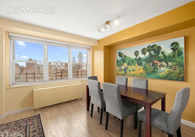 Photo 2 of Sale Pending at 251 E 32nd Street #19E, New York, NY 10016 | MLS# RLS20045380 | Listing updated on 2026-03-15