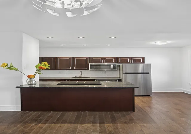 Photo 3 of Sale Pending at 345 Montgomery St #6E, Brooklyn, NY 11225 | MLS# RLS20045408 | Listing updated on 2026-07-30
