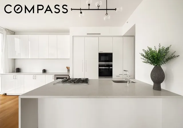 Photo 2 of House for sale at 301 E 61st Street #17A, New York, NY 10065 | MLS# RLS20045455 | Listing updated on 2026-06-07