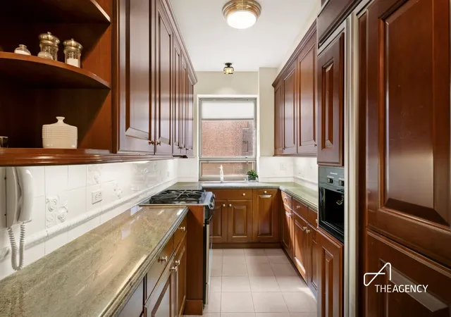 Listing Photo 5 - Condo for sale in building located at 345 E 57th St, New York, NY 10022 - Unit #12A