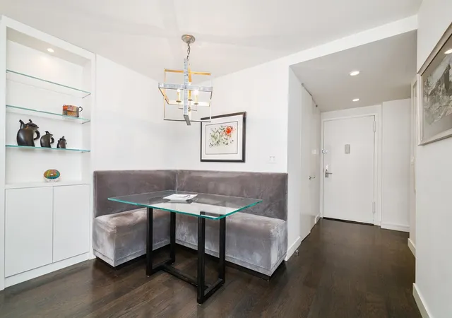 Photo 1 of Sale Pending at 301 E 69Th St #4B, New York City, NY 10021 | MLS# RLS20045463 | Listing updated on 2026-02-02
