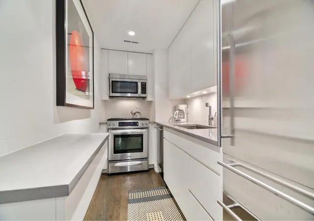 Photo 2 of Sale Pending at 301 E 69Th St #4B, New York City, NY 10021 | MLS# RLS20045463 | Listing updated on 2026-02-02