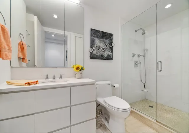 Photo 4 of Sale Pending at 301 E 69Th St #4B, New York City, NY 10021 | MLS# RLS20045463 | Listing updated on 2026-02-02