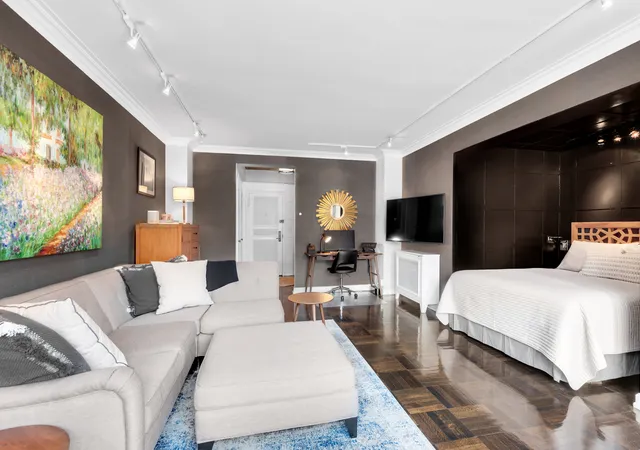 Photo 2 of Condo for sale at 220 Madison Ave #8H, New York, NY 10016 | MLS# RLS20045494 | Listing updated on 2025-12-14