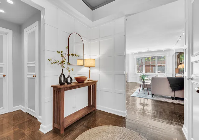 Photo 3 of Condo for sale at 220 Madison Ave #8H, New York, NY 10016 | MLS# RLS20045494 | Listing updated on 2025-12-14