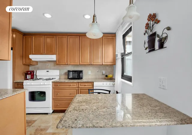 1st image of 21 29 Utopia Pkwy #UPSTAIRS, Whitestone, NY 11357 | MLS# RLS20045512