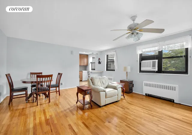2nd image of 21 29 Utopia Pkwy #UPSTAIRS, Whitestone, NY 11357 | MLS# RLS20045512